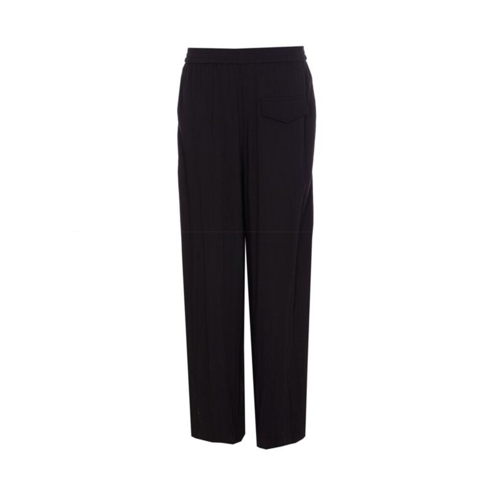 Eleh Women Trousers